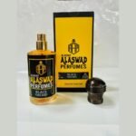 Al-Aswad-Black-Orchid-50ml