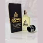 Al-Aswad-Burberry-Her-100ml