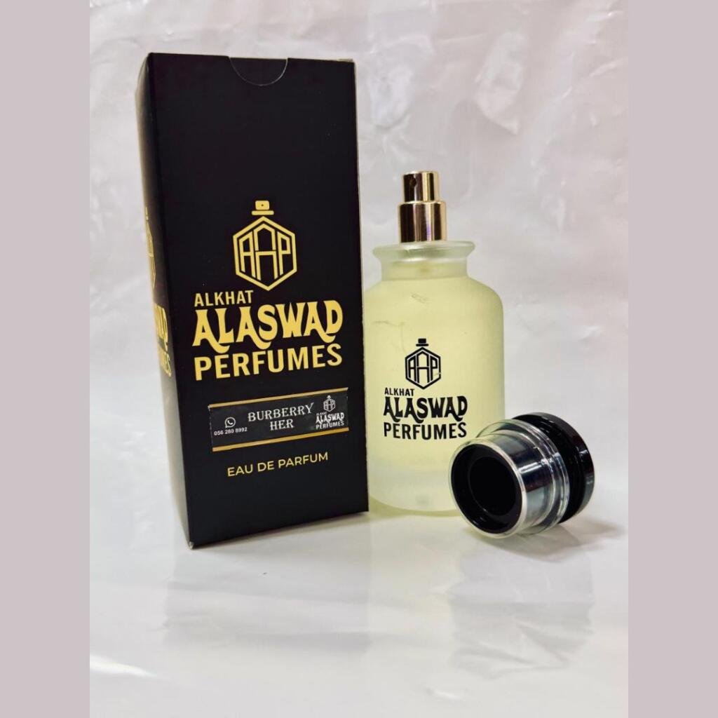 Al-Aswad-Burberry-Her-100ml