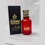 Al-Aswad-CreedAve-100ml