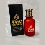 Al-Aswad-Fabulus-100ml