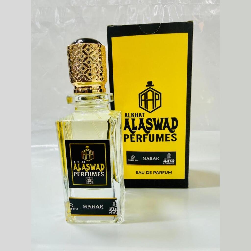 Al-Aswad-Mahar-50ml
