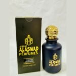 Al-Aswad-TLeather-100ml