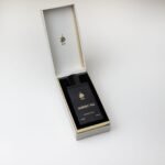 AliiF-Ambre-Nui-EDP-100ml