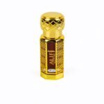 AliiF-Attar-oil-6ml-Kamrah-mukhallat-Amir