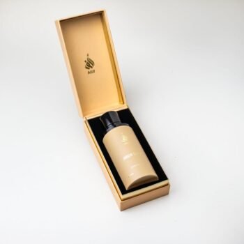 AliiF Jardin Secret EDP 100ml