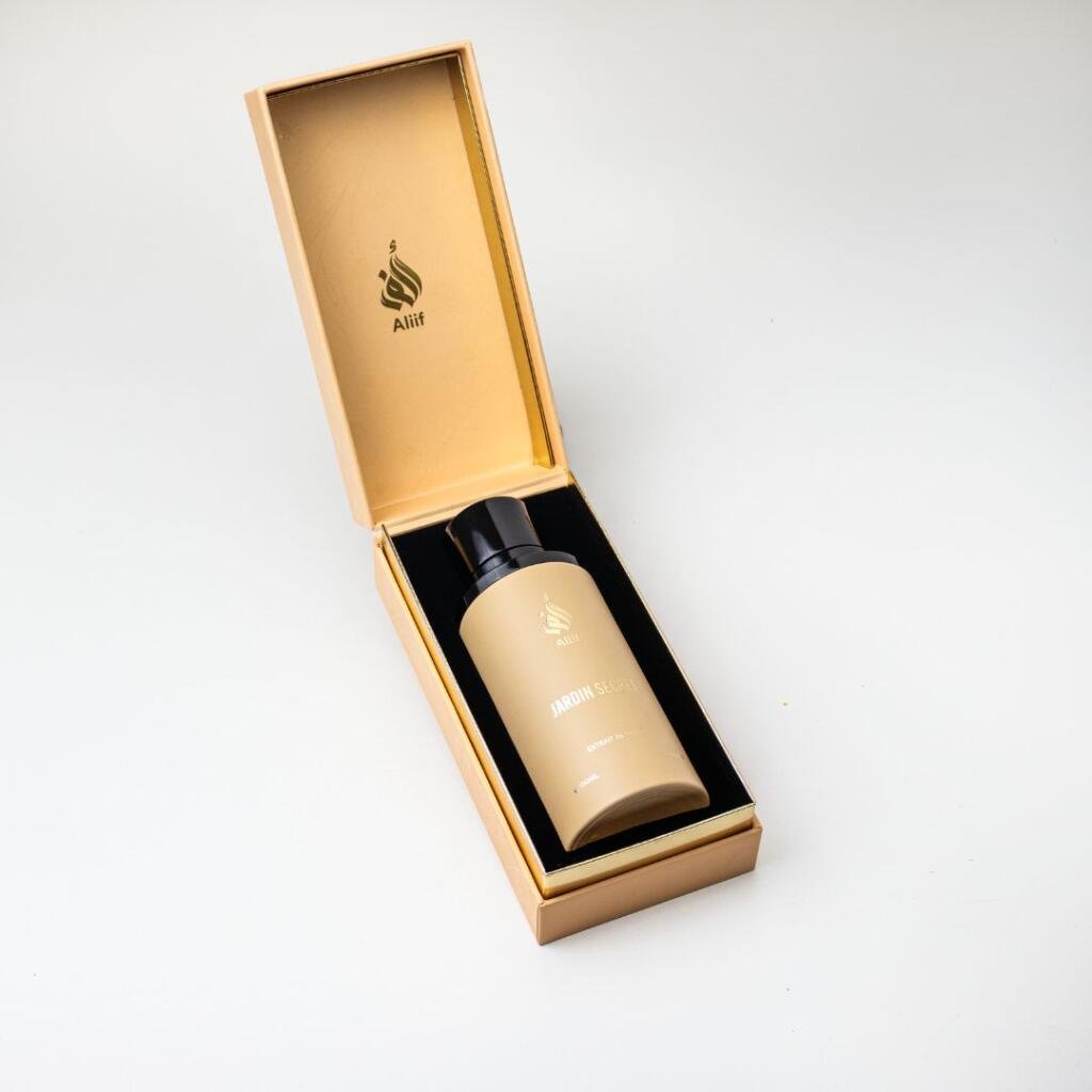 AliiF-Jardin-Secret-EDP-100ml-1