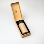 AliiF-Jardin-Secret-EDP-100ml-1