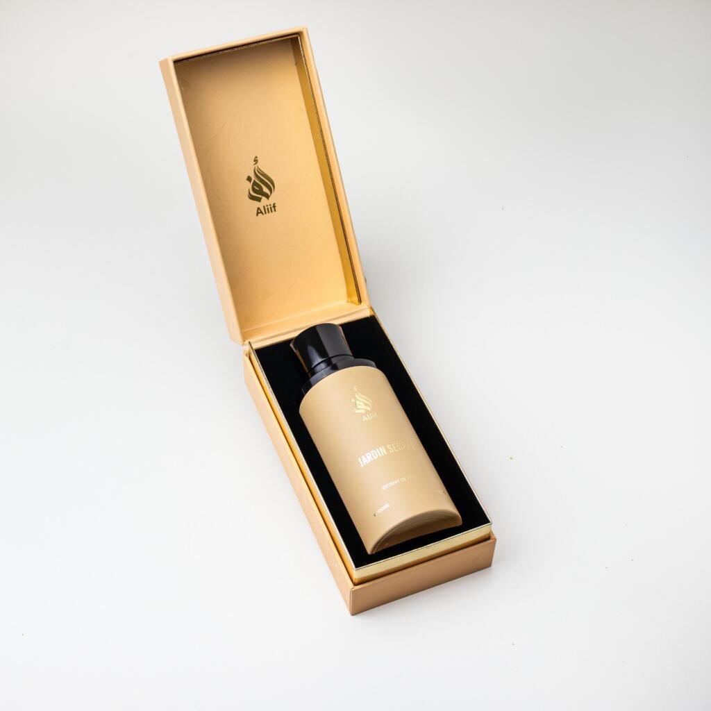 AliiF-Jardin-Secret-EDP-100ml