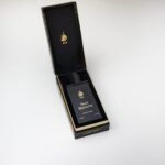 AliiF-Nuit-Blance-EDP-100ml