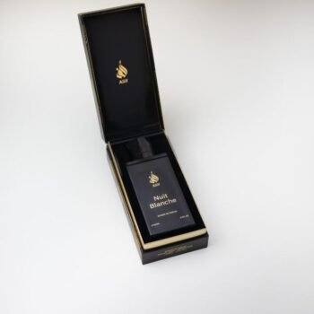 AliiF Nuit Blance EDP 100ml