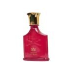 DAzure-Ambre-De-Musc-EDP-50ml-2