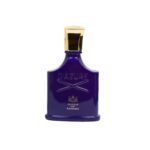 DAzure-Queen-Of-Sahara-EDP-50ml-3