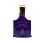 DAzure-Queen-Of-Sahara-EDP-50ml-3