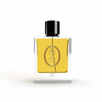 Khairul Oud Emir Edp 100ml