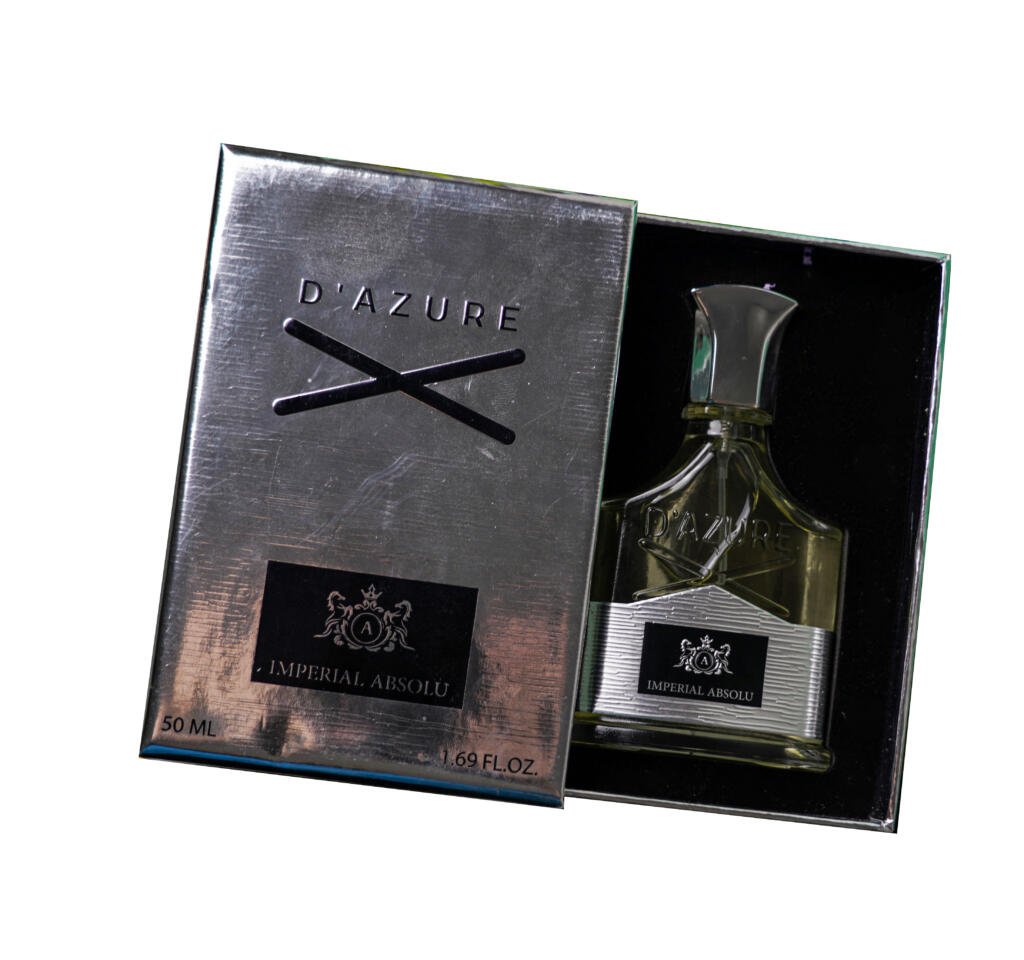 Imperial-Absolu-white-bg