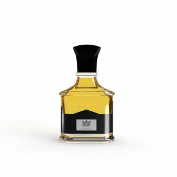 D'Azure Juventus Edp 50ml