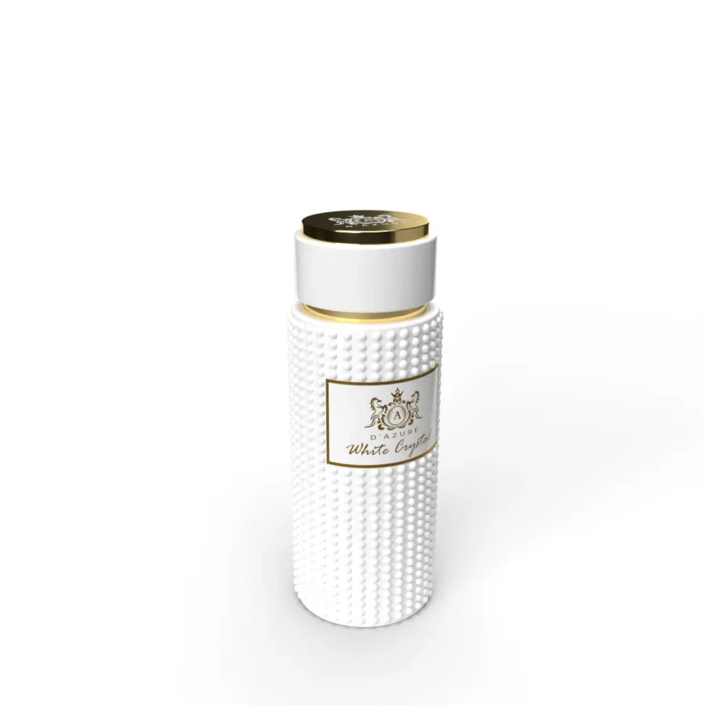 WHITE-CRYSTAL-PERSPECTIVE