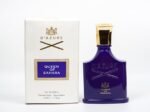 DAzure-Queen-Of-Sahara-EDP-50ml-3