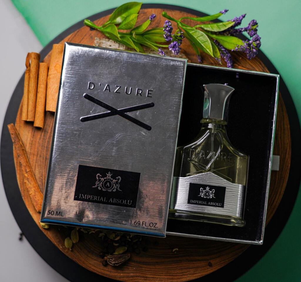 WhatsApp-Image-2025-08-26-at-11.19.18_acdfd5ba