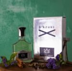 IMPERIAL-ABSOLU-Camera