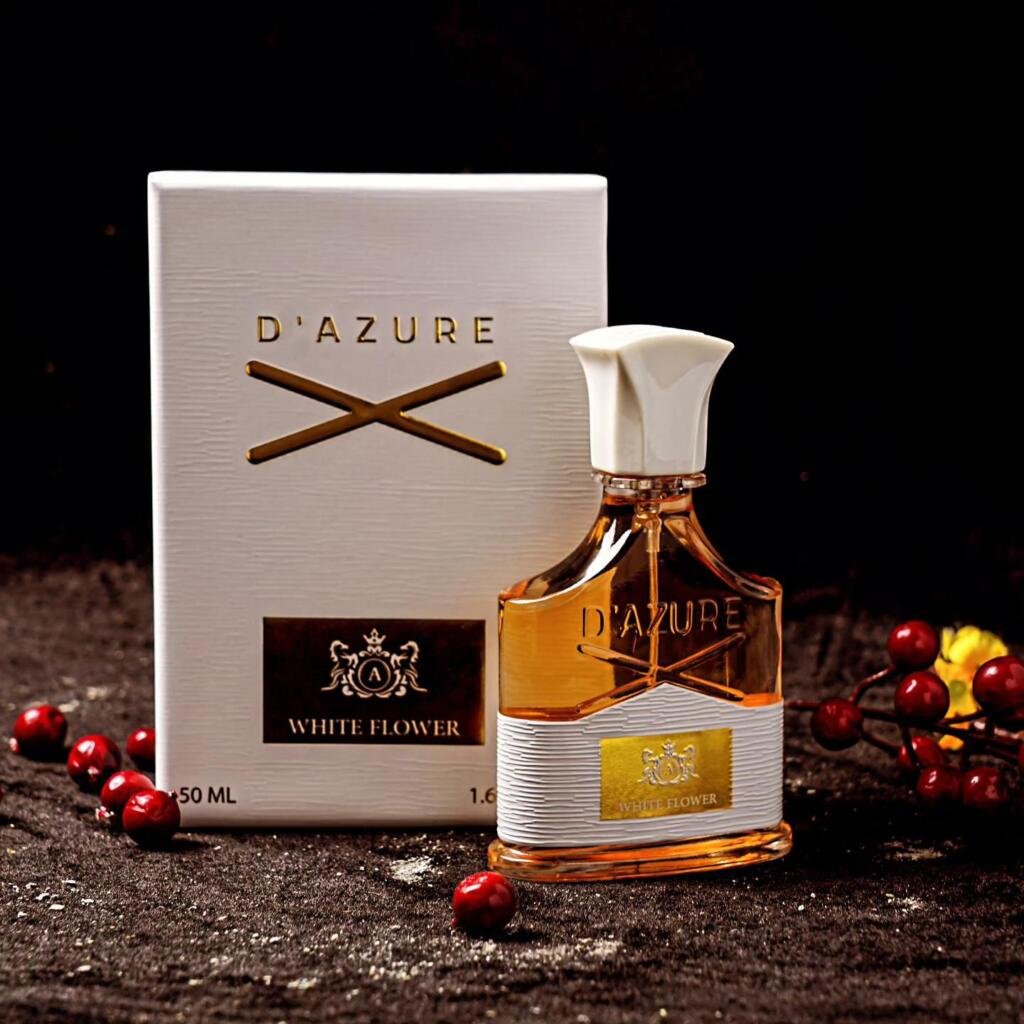 WhatsApp-Image-2025-08-26-at-11.19.22_89c8b823