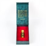 AliiF-Attar-oil-6ml-Kamrah-mukhallat-Amir