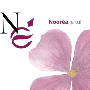 Kako nanositi uljane parfeme?