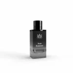 noir-extreme-new-front-view