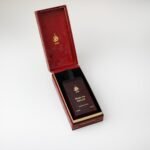 AliiF-Rose-De-Minuit-EDP-100ml