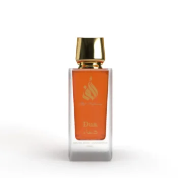Alif Creations Dua Women Edp 100ml