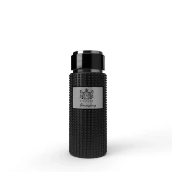 D Azure Amazing Men Edp 100ml