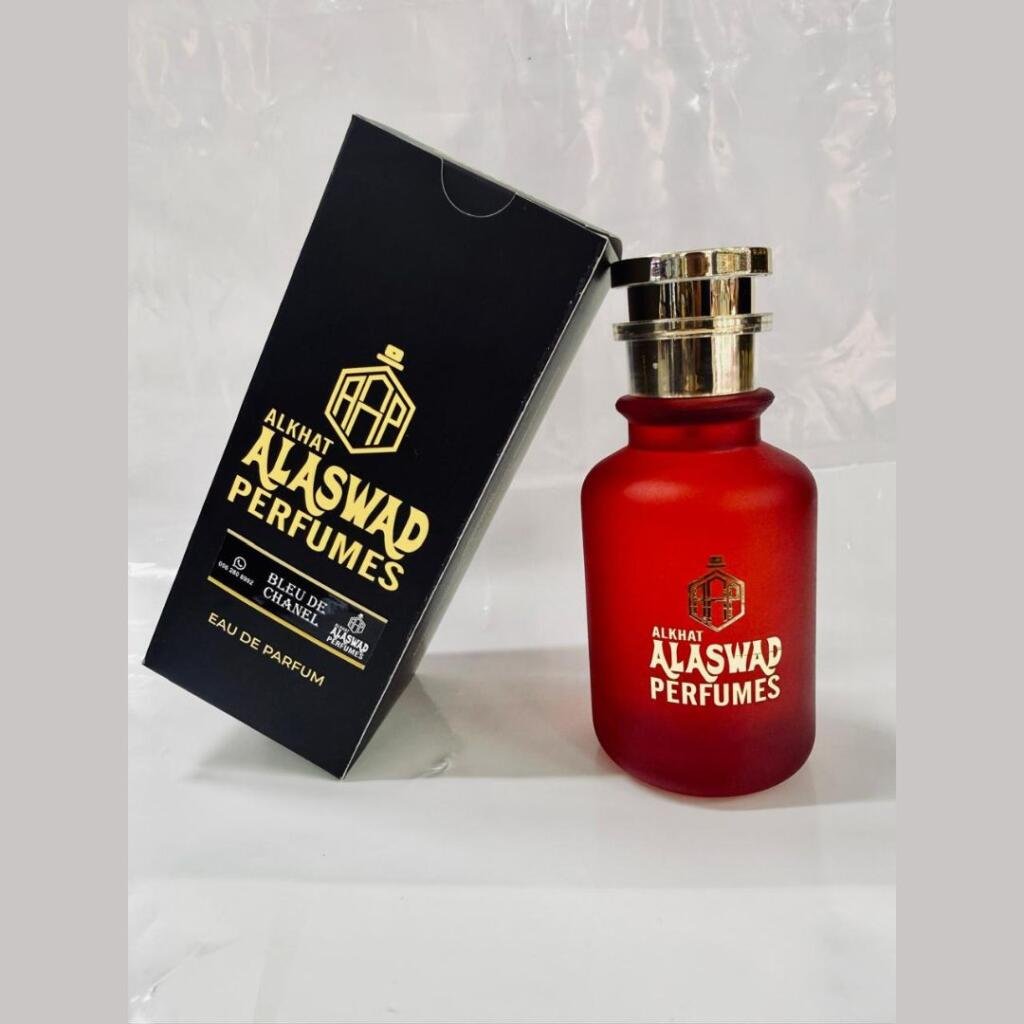 Al-Aswad-Bleu-Chanel-100ml-2