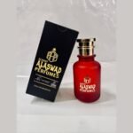 Al-Aswad-Chanel-Chance-100ml-2