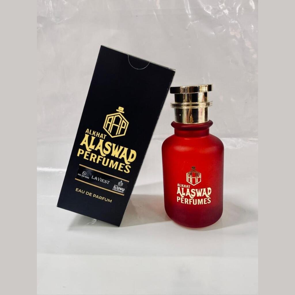 Al-Aswad-Chanel-Chance-100ml