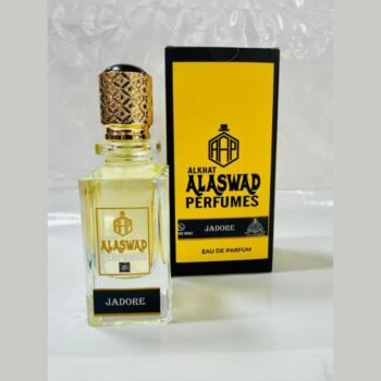 Al Aswad  Jadore 50ml