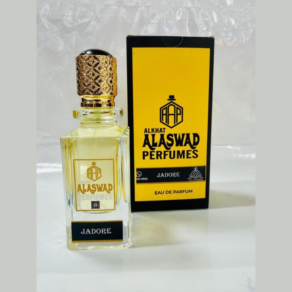 Al-Aswad-Jadore-50ml