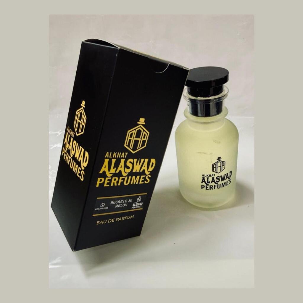 Al-Aswad-Jo-Malon-MecBlosom-Honey-100ml