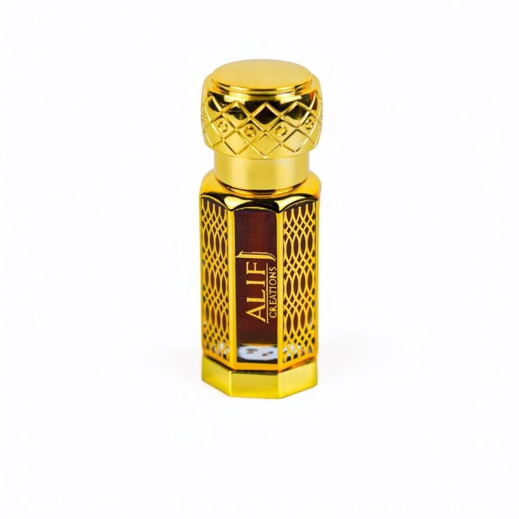 AliiF-Attar-oil-6ml-Kamrah-mukhallat-Amir-1