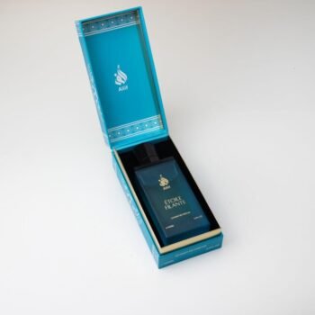 AliiF Etoile Filante EDP 100ml