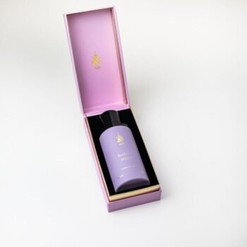 AliiF Radiant Mood EDP 100ml