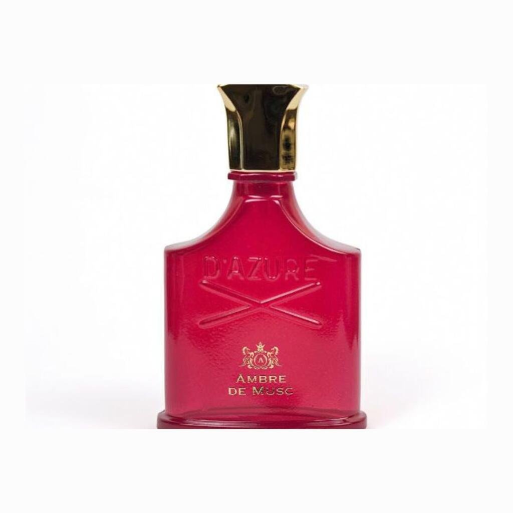 DAzure-Ambre-De-Musc-EDP-50ml-2-1