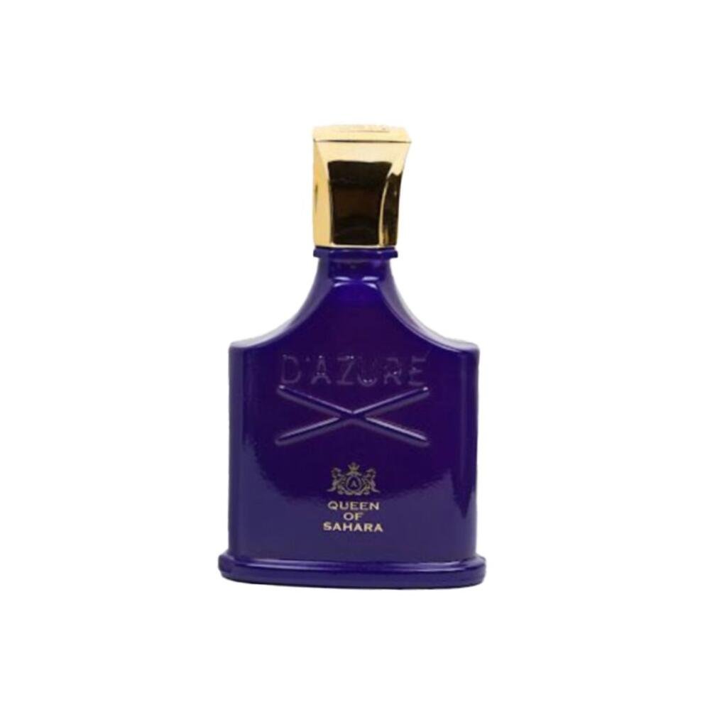 DAzure-Queen-Of-Sahara-EDP-50ml-1