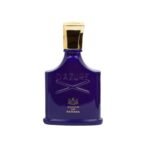 DAzure-Queen-Of-Sahara-EDP-50ml-3-1