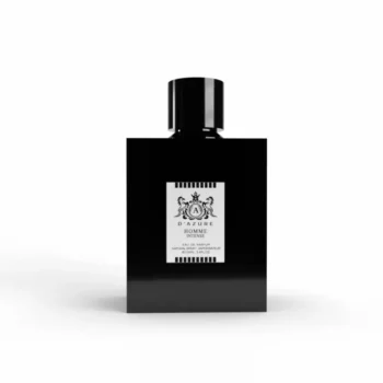 D'Azure HOMME INTENSE Edp 100ml