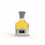 IMPERIAL-ABSOLU-Camera-1