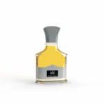 IMPERIAL-ABSOLU-Camera-1