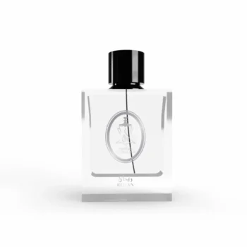 Khairul Oud Rehan Edp 100ml