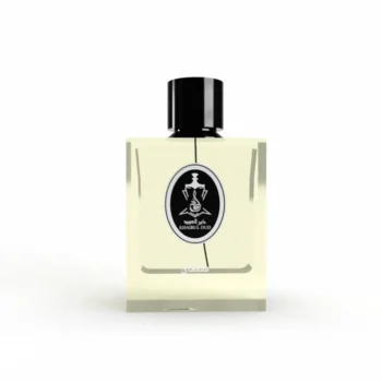 Khairul Oud Sultan Edp 100ml