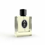 SULTAN-Camera-1